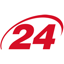 24 Украина HD