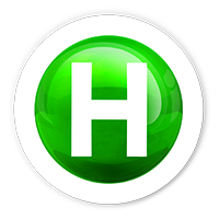 Новий канал