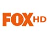 FOX HD