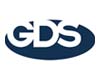 GDS TV