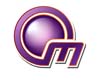 Obieqtivi TV