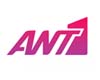 ANT 1 GR