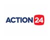 Action 24 GR