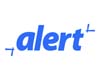 Alert GR