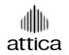 Attica GR