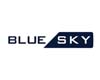 BluSky GR