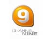 Ch9 GR
