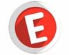 E GR