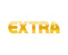 Extra GR