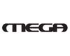 Mega GR