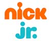 Nick GR