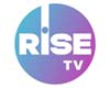 Rise GR