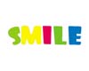 Smile GR