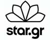 Star GR