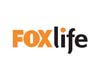 Fox Life
