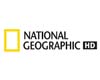National Geographic HD