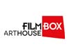FilmBox Arthouse