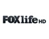 Fox Life