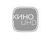 Кино UHD 4k