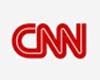 CNN