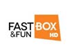 Fast&FunBox HD