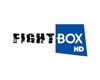 FightBox HD