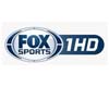 Fox Sport 1 HD