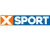 XSPORT