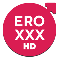 Eroxxx HD