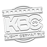 KBC_Light Сериал RU