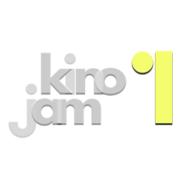 Киноджем 1 HD