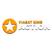 Viasat Kino Action HD