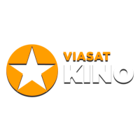Viasat Kino HD