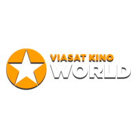 Viasat Kino World