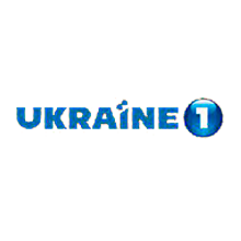 Ukraine 1