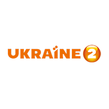Ukraine 2