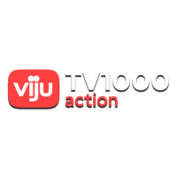 Viju TV1000 Action HD
