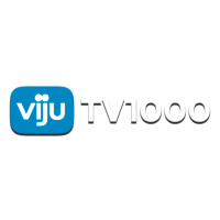 Viju TV1000 HD